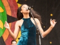 Jazz Fest Day 1 2017 10