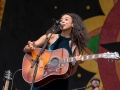 Jazz Fest Day 1 2017 11