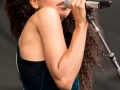 Jazz Fest Day 1 2017 12