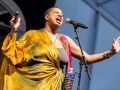 Jazz Fest Day 1 2017 13