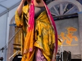 Jazz Fest Day 1 2017 14