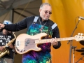 Jazz Fest Day 1 2017 15