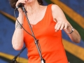 Jazz Fest Day 1 2017 16