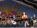 Jazz Fest Day 1 2017 17