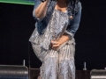 Jazz Fest Day 1 2017 18