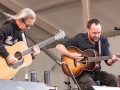 Jazz Fest Day 2 2017 01