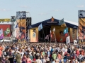 Jazz Fest Day 2 2017 03