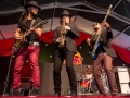 Jazz Fest Day 2 2017 04