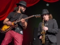 Jazz Fest Day 2 2017 05