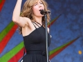 Jazz Fest Day 2 2017 06