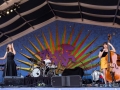 Jazz Fest Day 2 2017 07