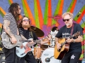 Jazz Fest Day 2 2017 09