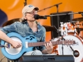 Jazz Fest Day 2 2017 13