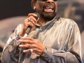 Jazz Fest Day 2 2017 14