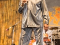 Jazz Fest Day 2 2017 15