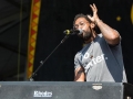 Jazz Fest Day 2 2017 18
