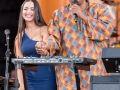 Jazz Fest Day 3 2017 01