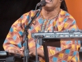 Jazz Fest Day 3 2017 03