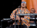 Jazz Fest Day 3 2017 04