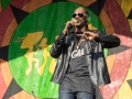 Jazz Fest Day 3 2017 05