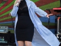 Jazz Fest Day 3 2017 08