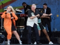 Jazz Fest Day 3 2017 10