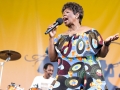 Jazz Fest Day 3 2017 14