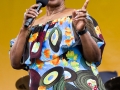 Jazz Fest Day 3 2017 15