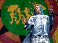 Jazz Fest Day 3 2017 17