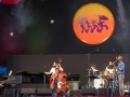 Jazz Fest Day 3 2017 18