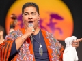 Jazz Fest Day 3 2017 19