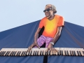 Jazz Fest Day 3 2017 20