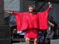 Jazz Fest 4 2017 01