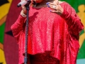 Jazz Fest 4 2017 04
