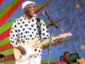 Jazz Fest 4 2017 08