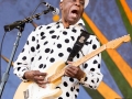 Jazz Fest 4 2017 09
