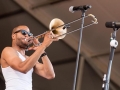 Jazz Fest 4 2017 10