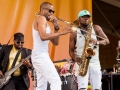 Jazz Fest 4 2017 11