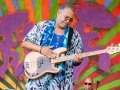 Jazz Fest 4 2017 13
