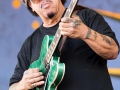 Jazz Fest 4 2017 14