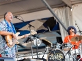 Jazz Fest 4 2017 15