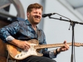 Jazz Fest 4 2017 16
