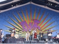 Jazz Fest 4 2017 17