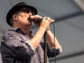 Jazz Fest 4 2017 18