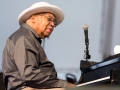 Jazz Fest 4 2017 20