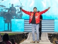 Jelly-Roll-Country-Thunder-2025-05-Cole-Swindell