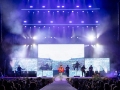 Jelly-Roll-Country-Thunder-2025-06-Cole-Swindell