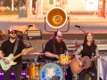 Jelly-Roll-Country-Thunder-2025-07-Ashley-McBryde