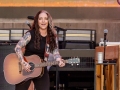 Jelly-Roll-Country-Thunder-2025-08-Ashley-McBryde