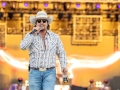 Jelly-Roll-Country-Thunder-2025-09-Gavin-Adcock